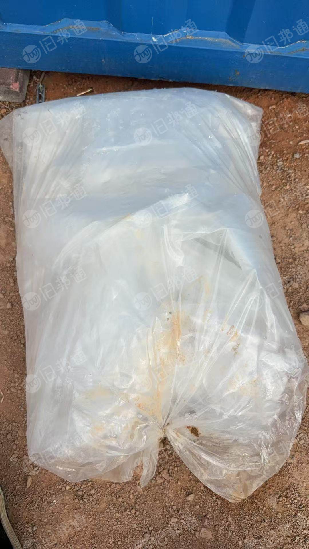 出售高压复合膜，月供9.6一车