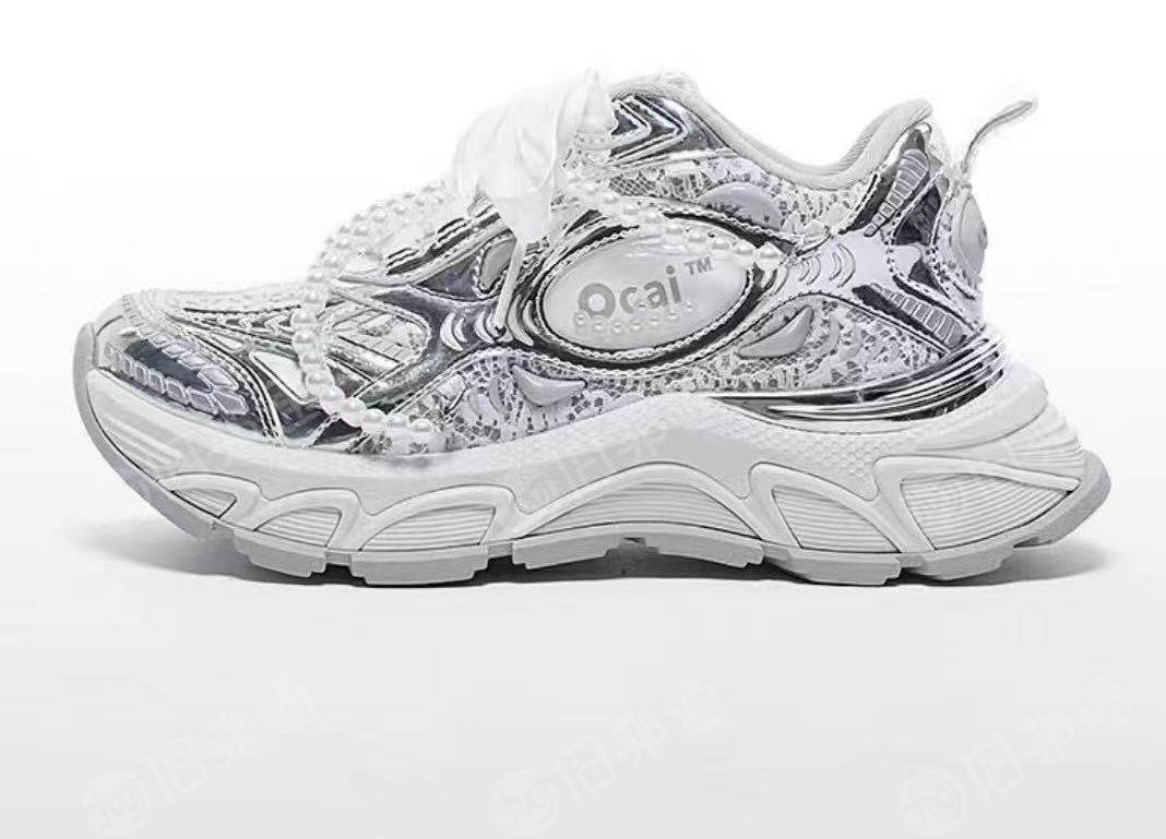 出售tpr鞋底料，都是全新的料子，现货500双