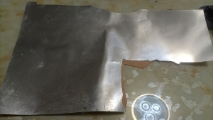 长期回收铝塑板