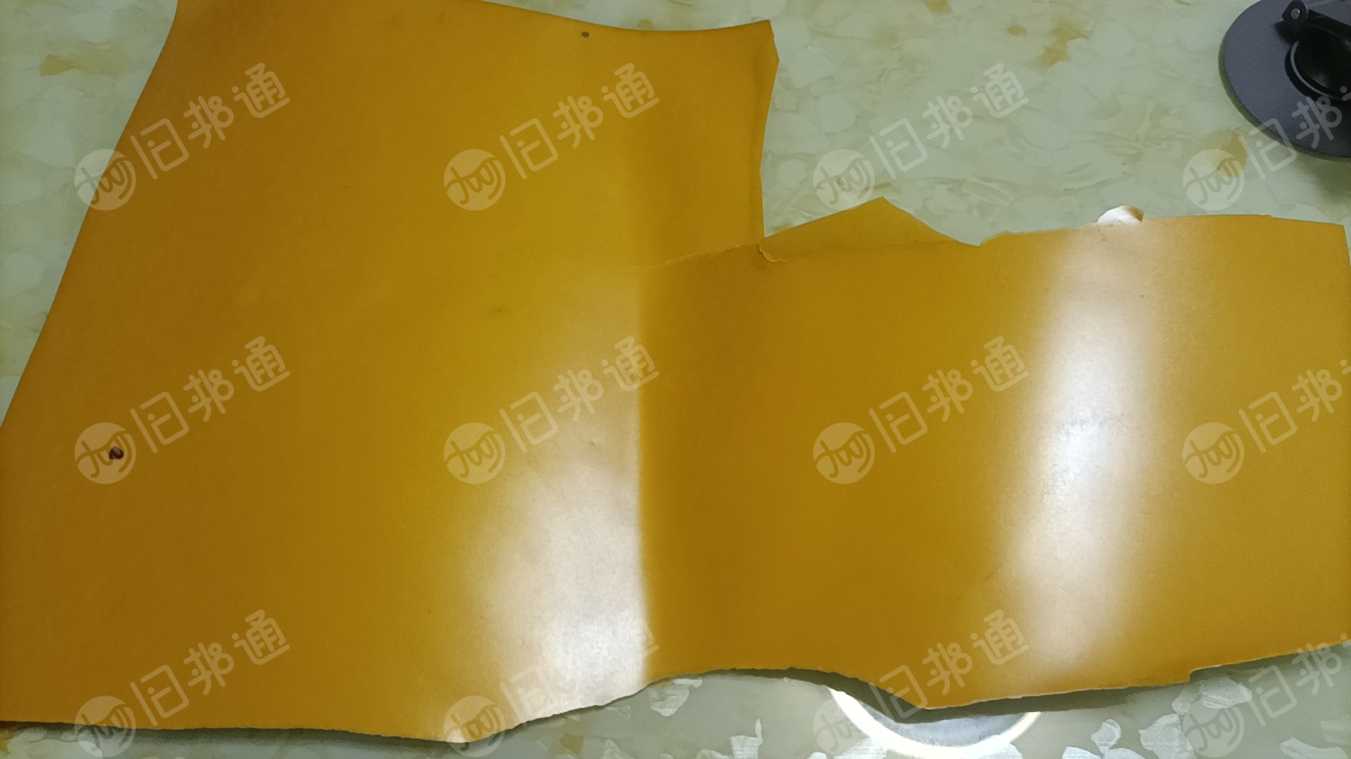 长期回收铝塑板