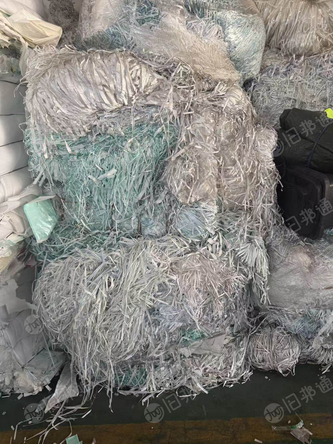 出售医疗包装纸，pvc淋膜纸复合料