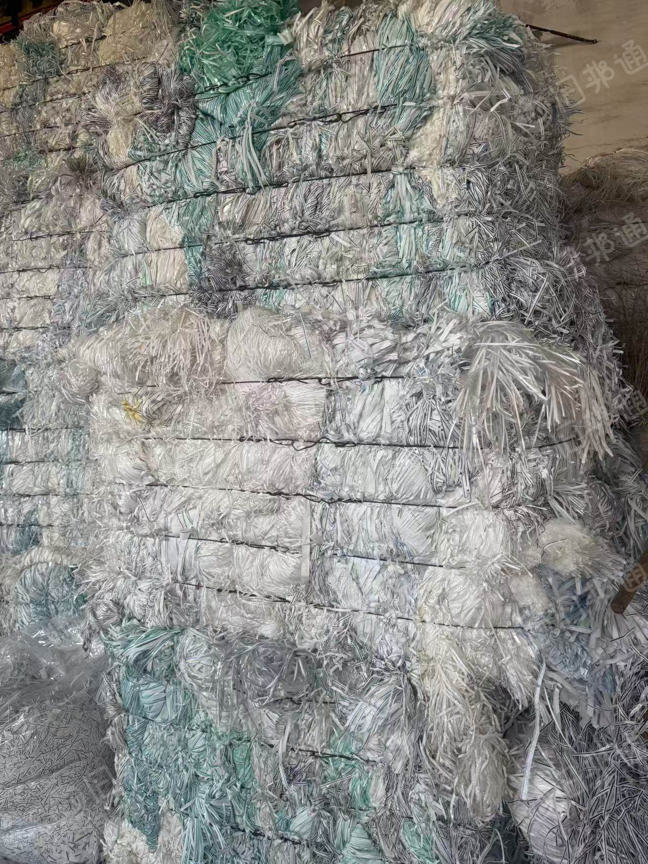 出售医疗包装纸，pvc淋膜纸复合料