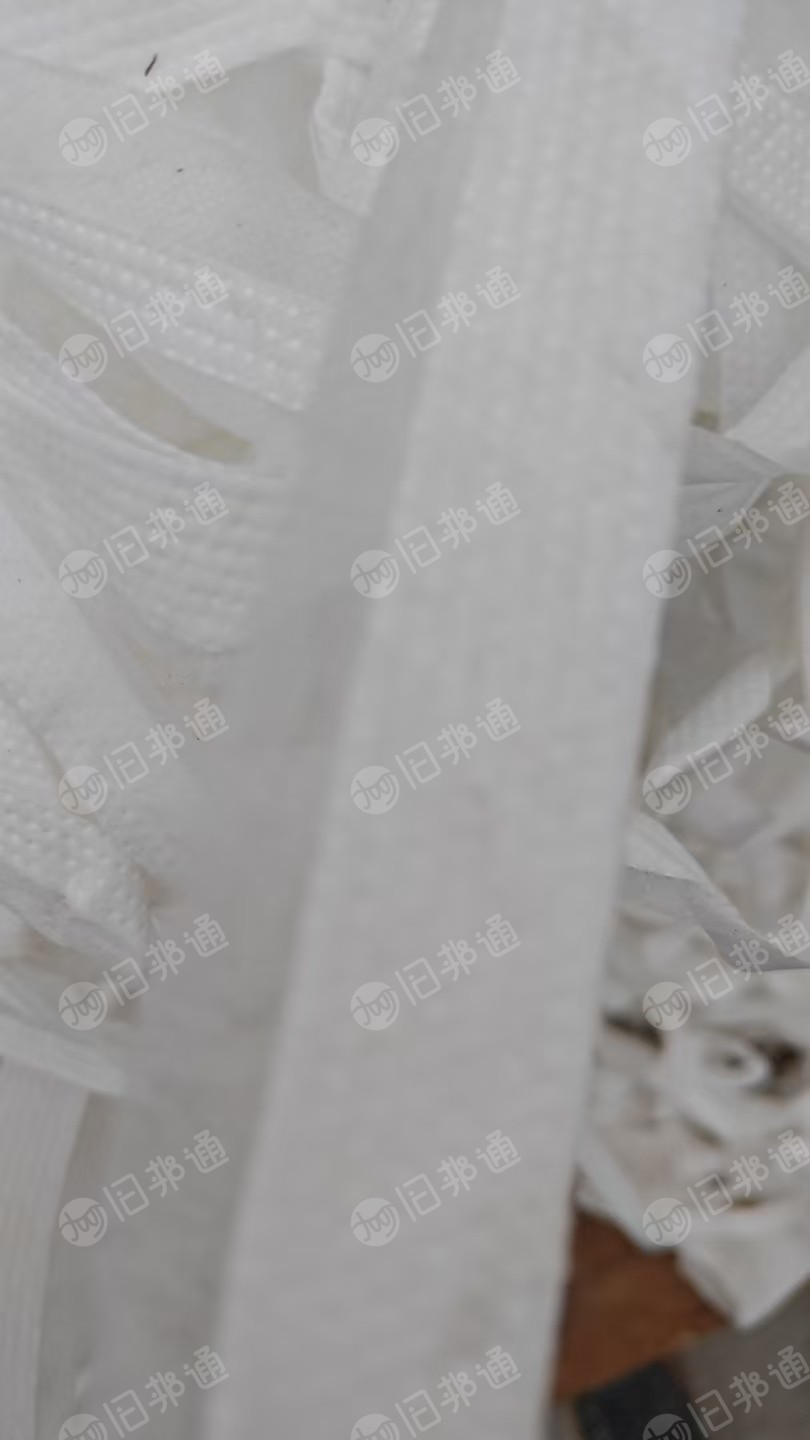 长期出售无纺布边角料，丙纶无纺布边料，黏胶复合丙纶无纺布，涤丙无纺布，纯白，乳白，亮白的都有