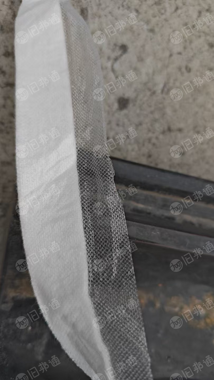 长期出售无纺布边角料，丙纶无纺布边料，黏胶复合丙纶无纺布，涤丙无纺布，纯白，乳白，亮白的都有