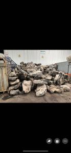 出售PE油箱毛料，带油泵的，长期有货