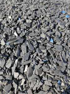 出售PS焊丝盘破碎料，月供20/30吨