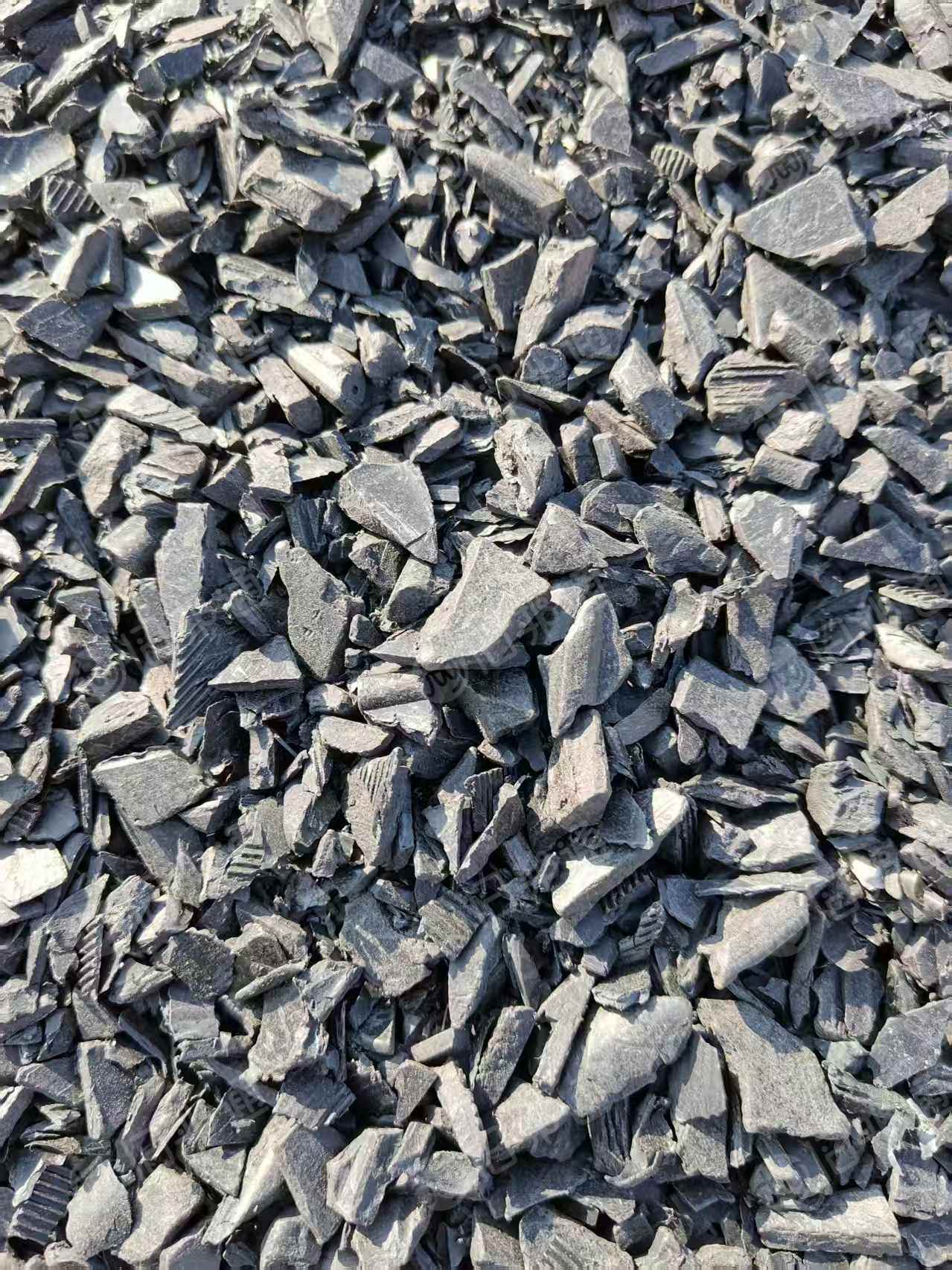 出售PS焊丝盘破碎料，月供20/30吨