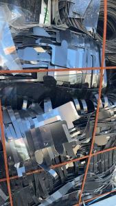 出售PC毛料，带一点双面胶的，阻燃的，无卤的，长期有货