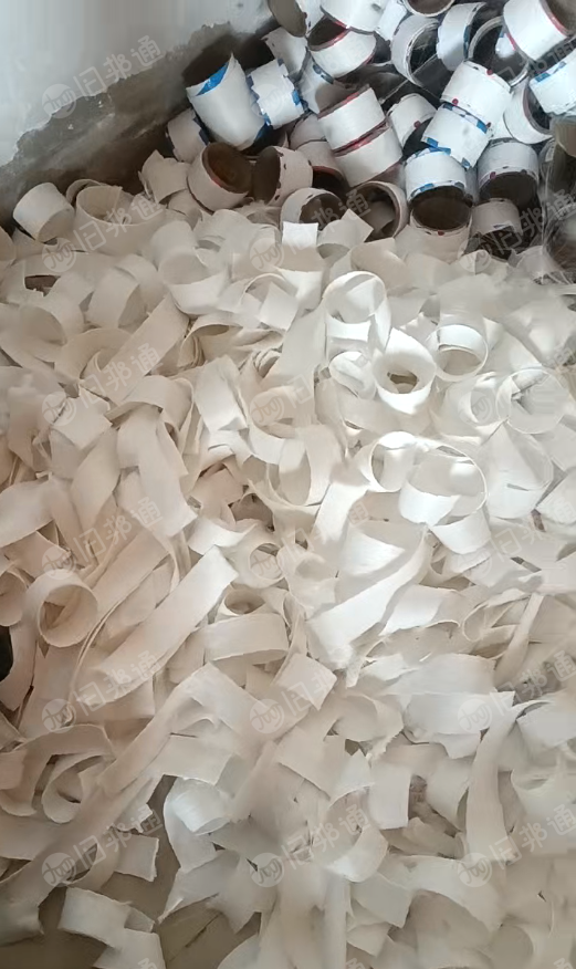 本厂常年大量回收氨纶废丝，氨纶干丝，氨纶丝，干纺废丝。