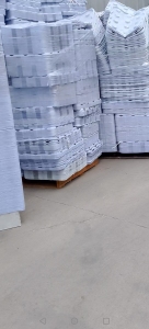 长期大量回收氨纶丝塑料片氨纶片PVC吸塑片PS吸塑片