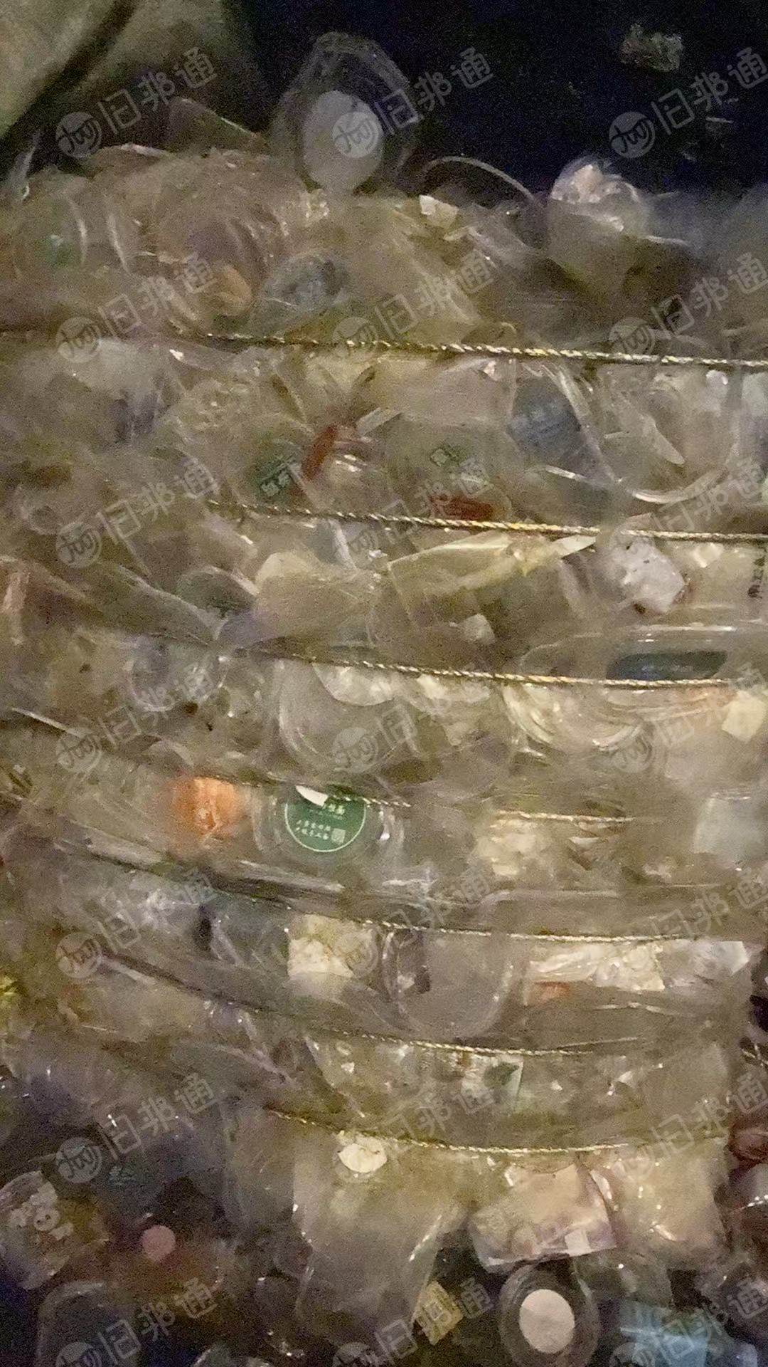 出售花丙压块，餐盒压块，pp压块毛料，月供200吨