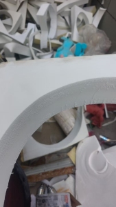 出售eva发泡料，月供9.6一车，看产量多少