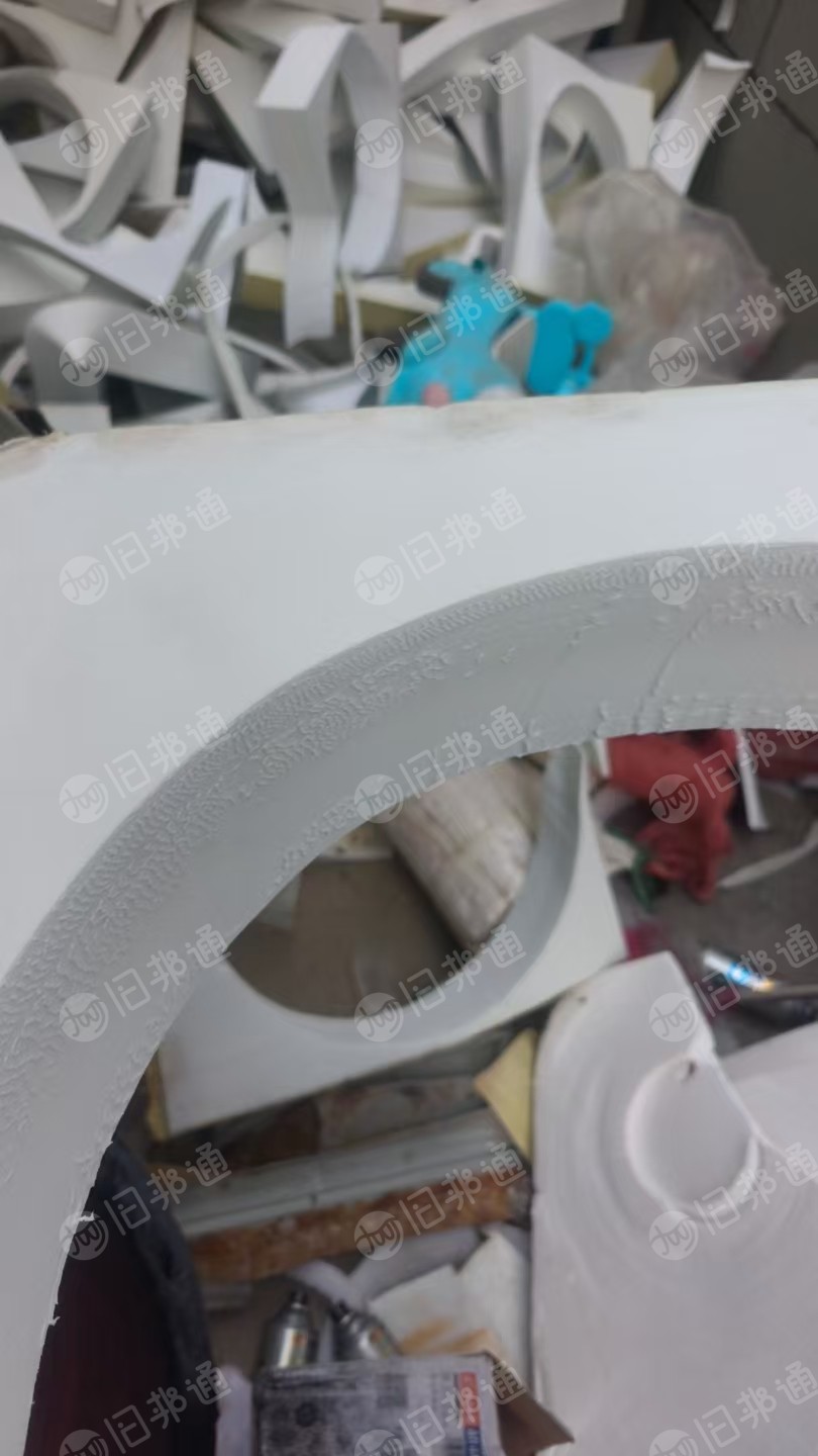 出售eva发泡料，月供9.6一车，看产量多少