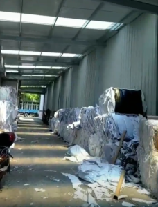 长期出售杂色pvc淋膜纸，白色pe淋膜纸