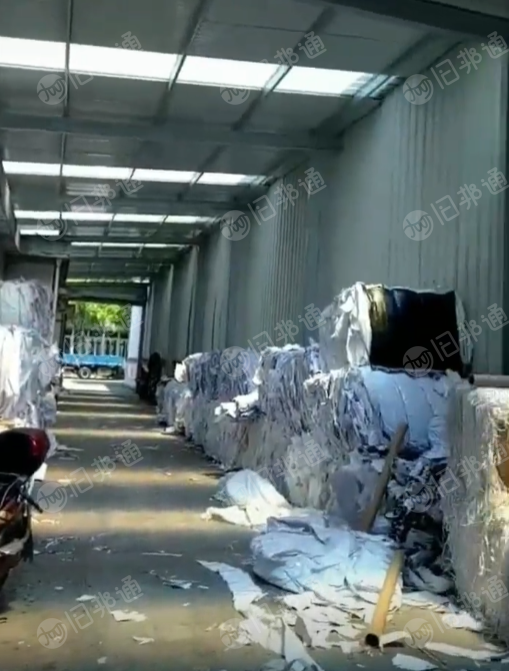 长期出售杂色pvc淋膜纸，白色pe淋膜纸