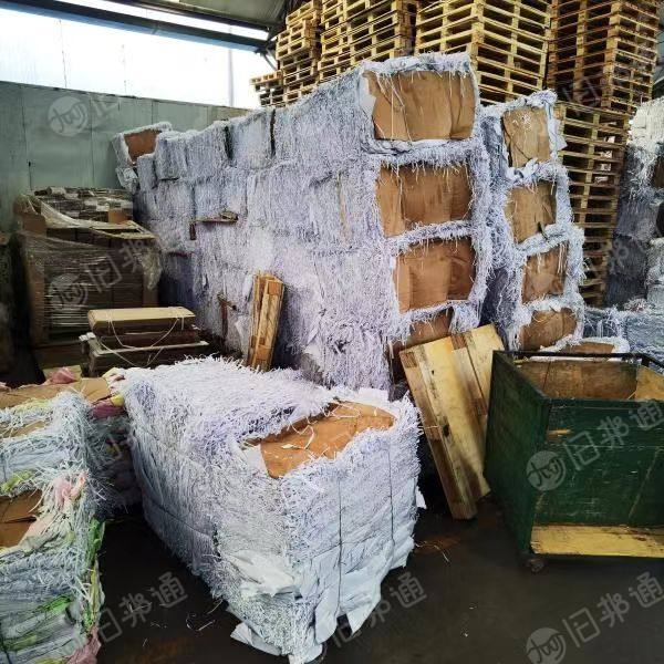 厂家长期出售高白静电纸边