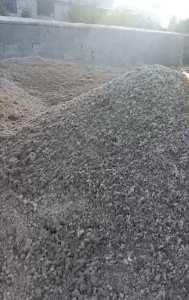 出售纸厂下来的尾浆