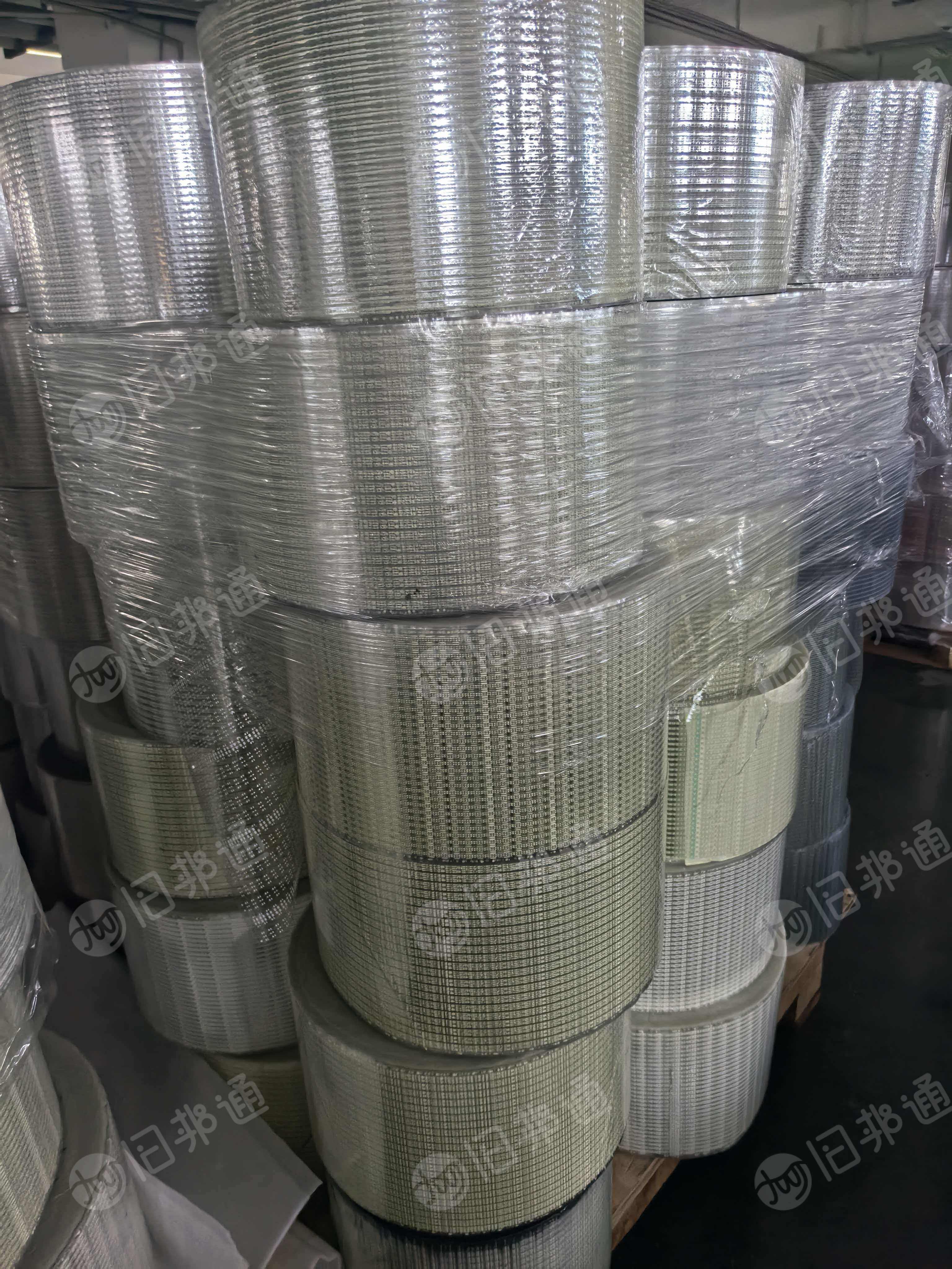 出售ABS毛料，现货几十吨