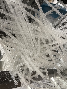 出售TPX新型丙膜废料   长期有货