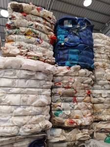 出售纯壶大白压块，一挂