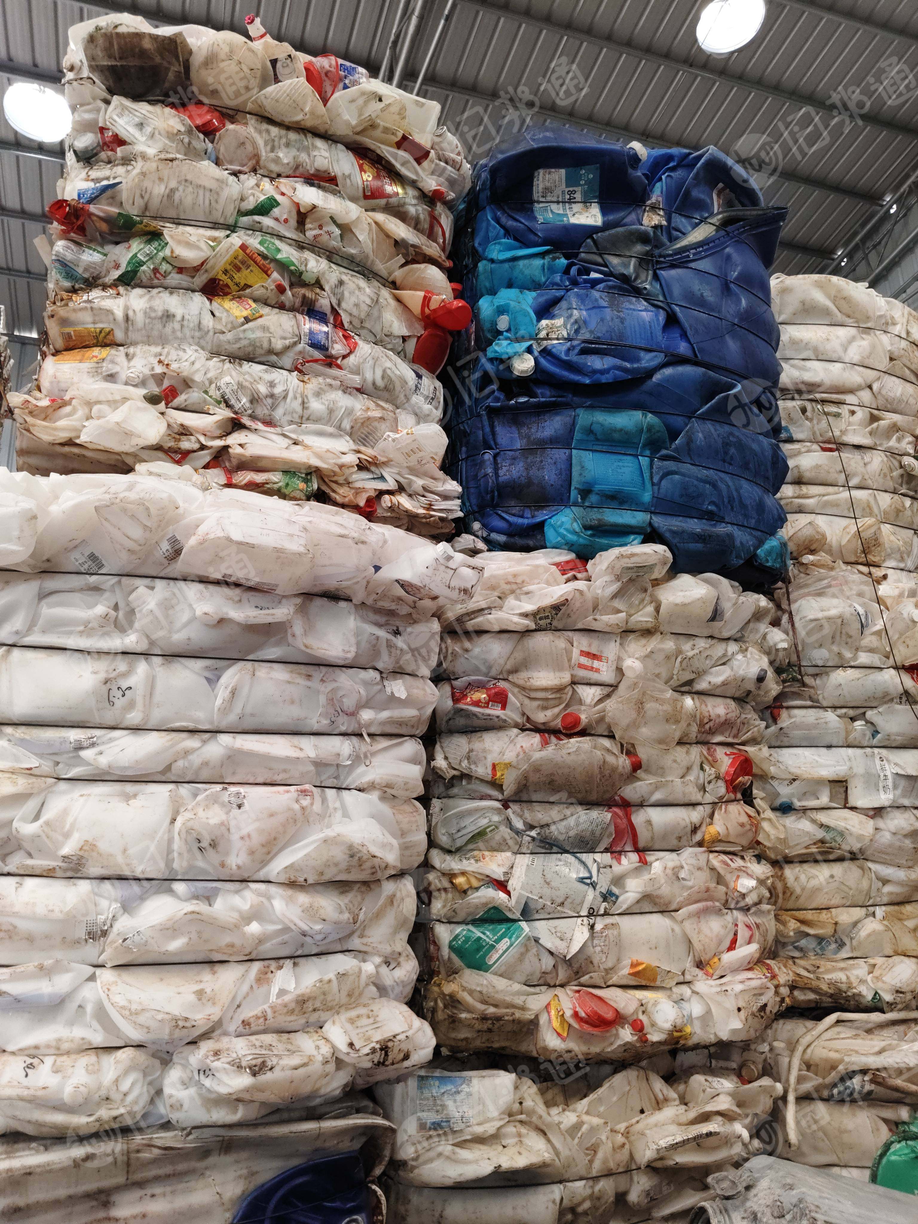 出售纯壶大白压块，一挂