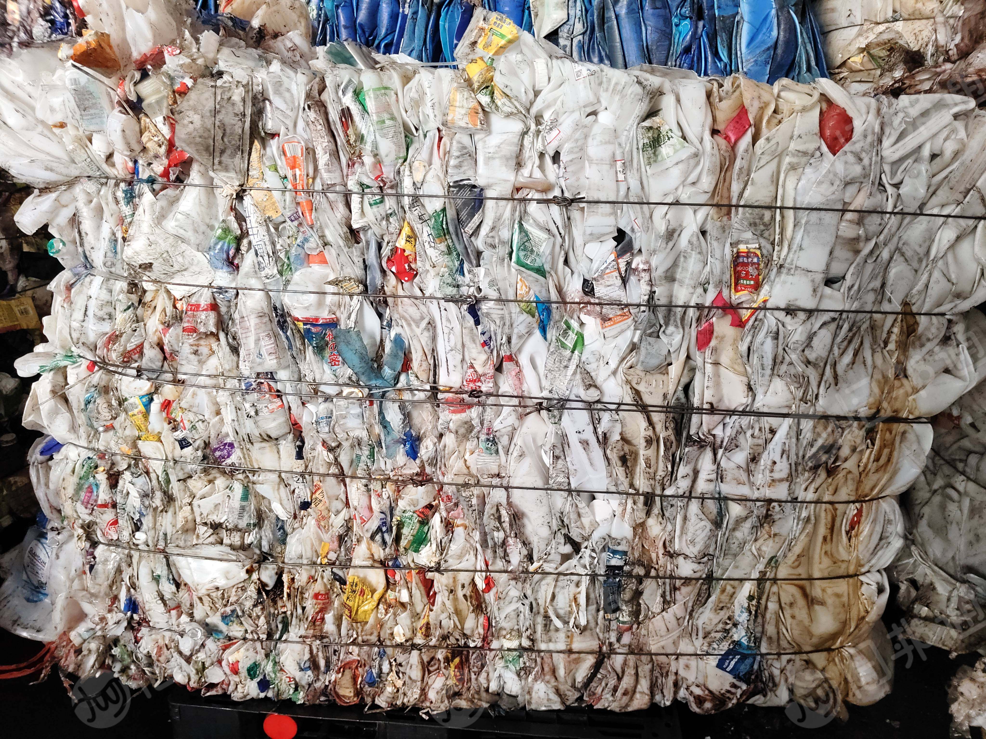 出售纯壶大白压块，一挂