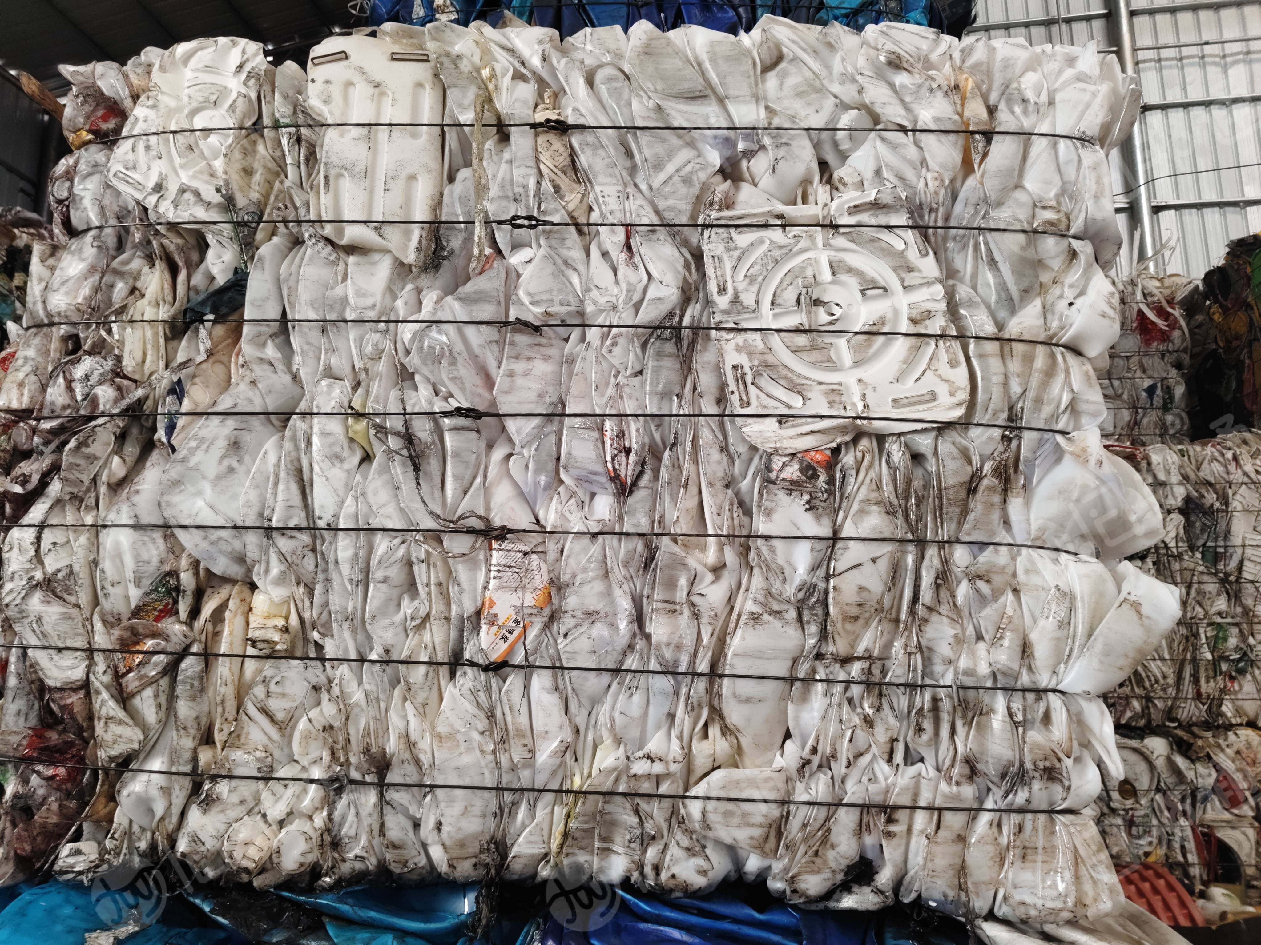 出售纯壶大白压块，一挂