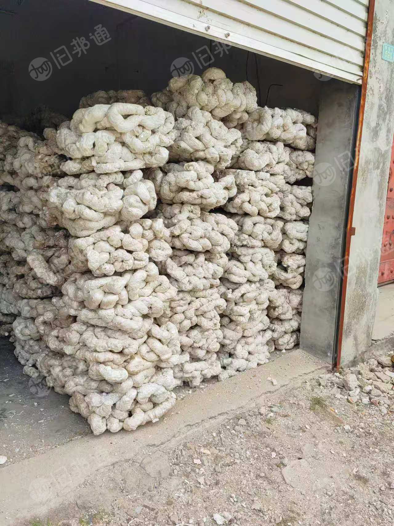 出售热熔块，社会料，现货7.4吨