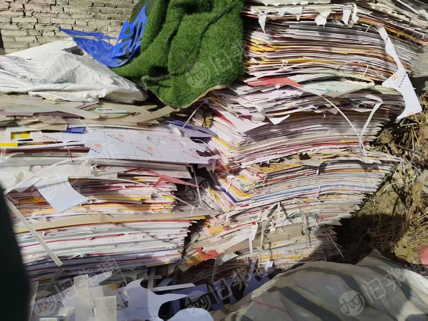 求购亚克力废料，有机玻璃毛料，破碎用，不限量采购