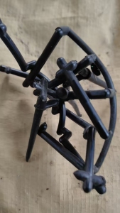 出售PVC水口料，PVC线皮废料，现货18吨