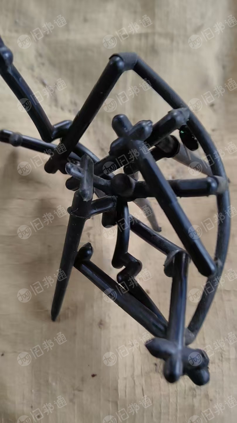 出售PVC水口料，PVC线皮废料，现货18吨