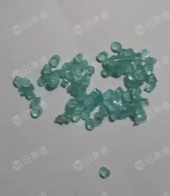 长期出售软质透明pvc颗粒，比重1.38左右，软度60度左右