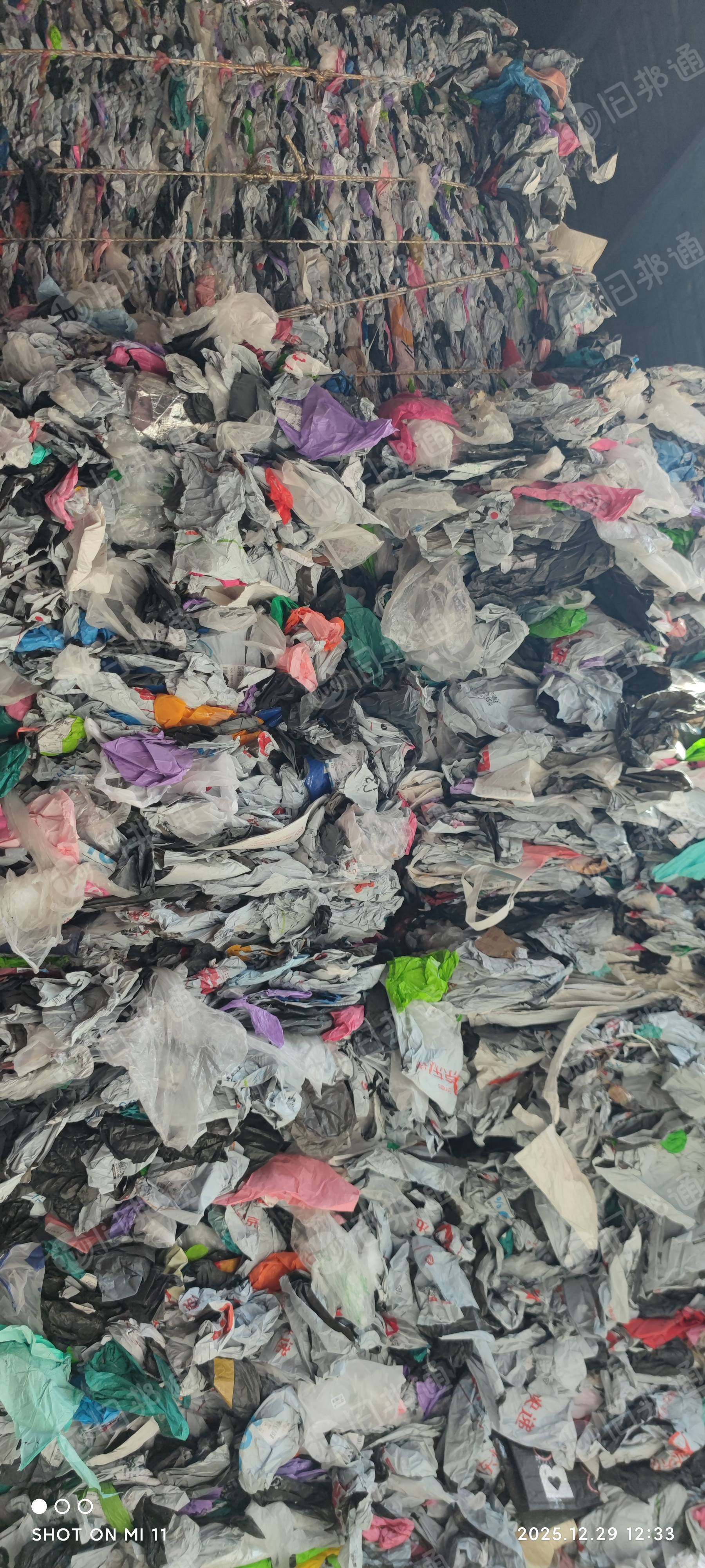 长期出售可干做快递袋