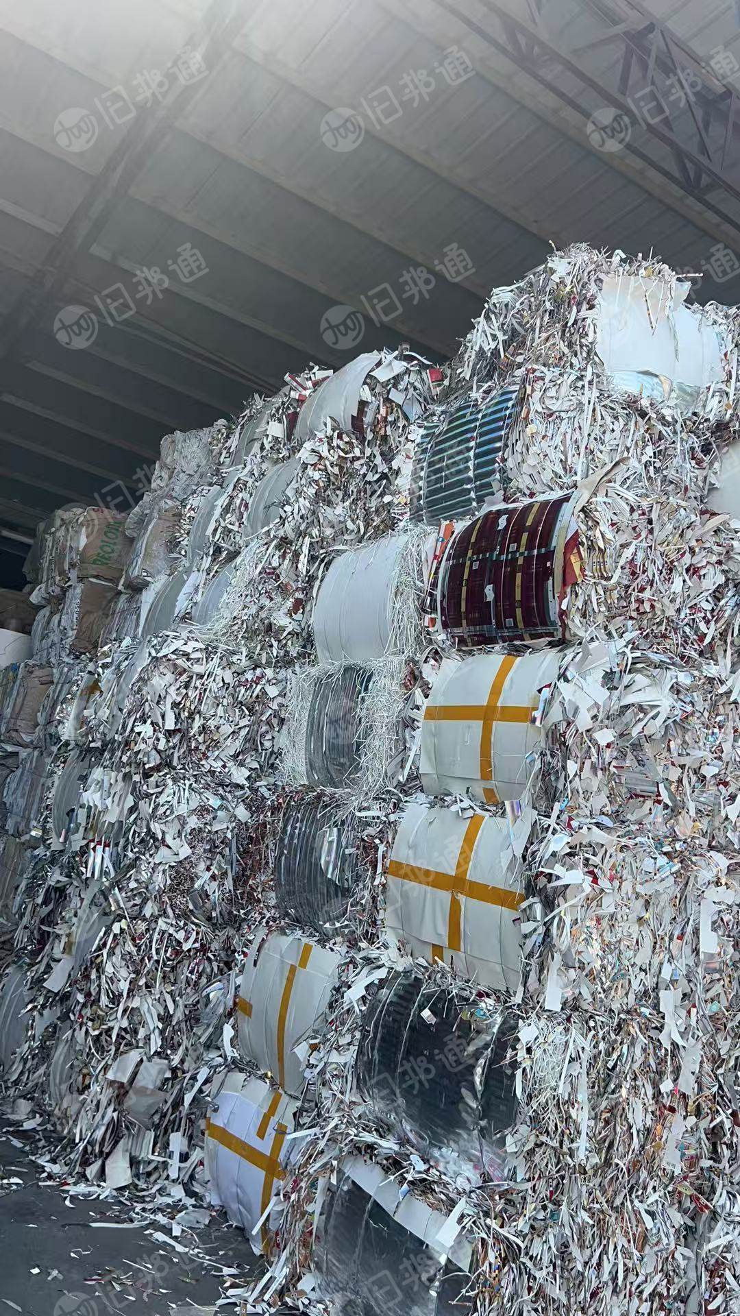 长期出售无膜小花烟卡纸边角料