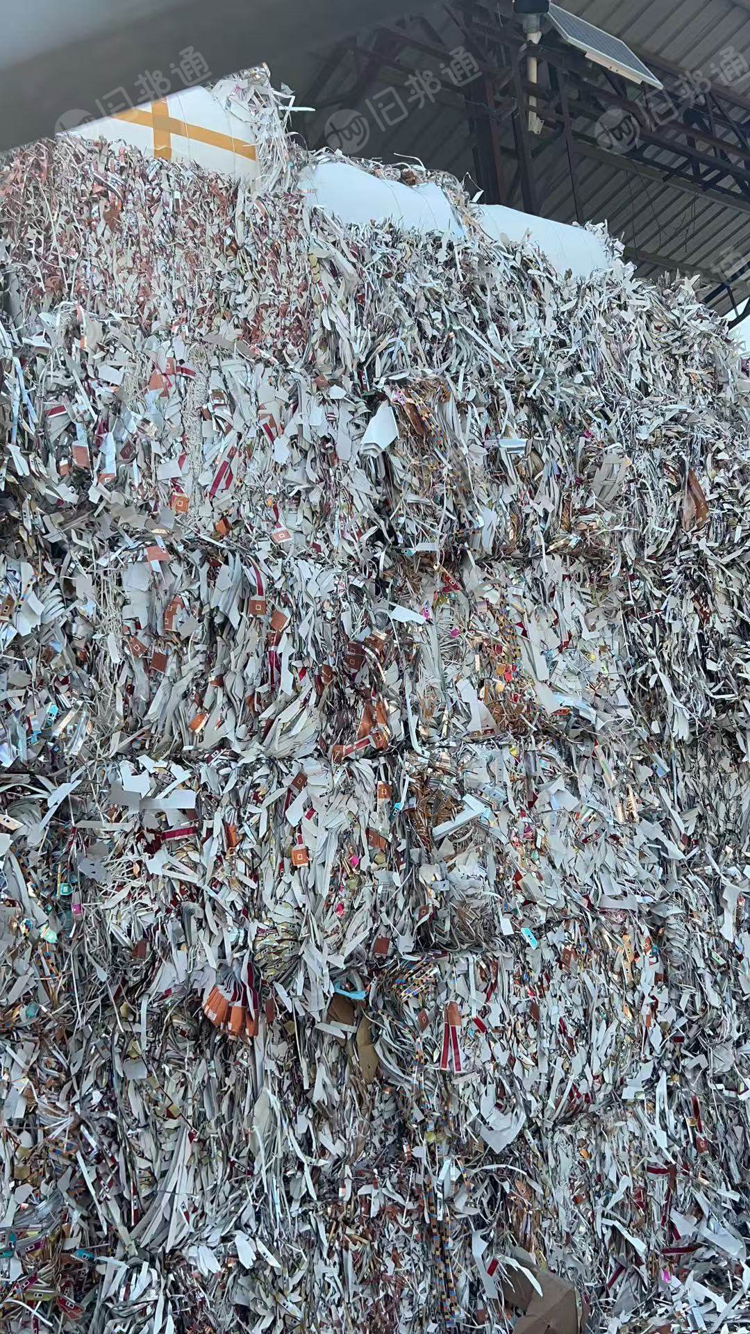 长期出售无膜小花烟卡纸边角料