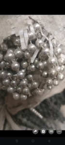 出售PCPS料，工艺品下来的哦，可以用来炼油的，现货80吨