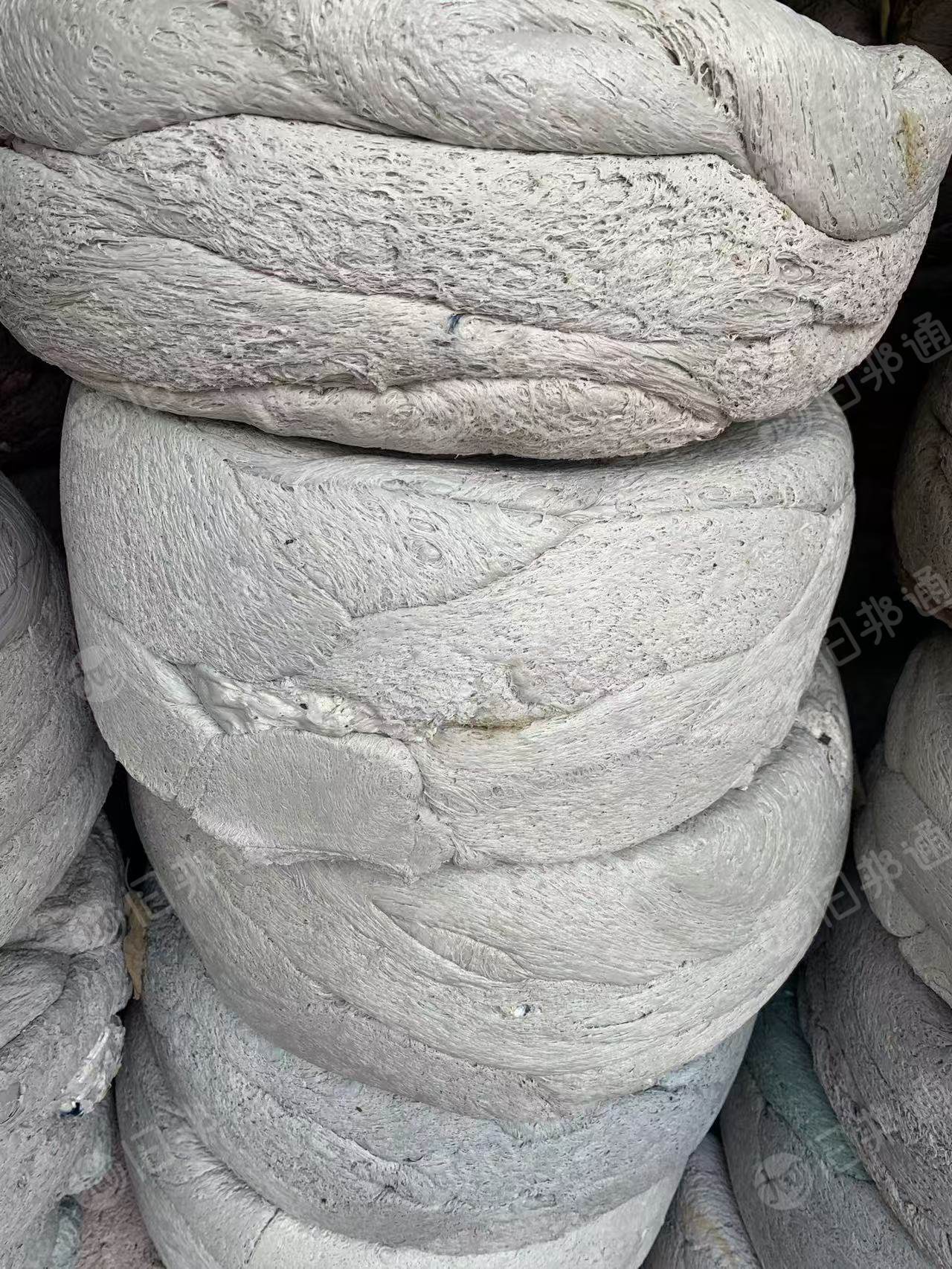 出售KT板热熔块，现货20吨左右