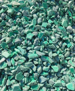 出售PP过滤板破碎料，现货几吨