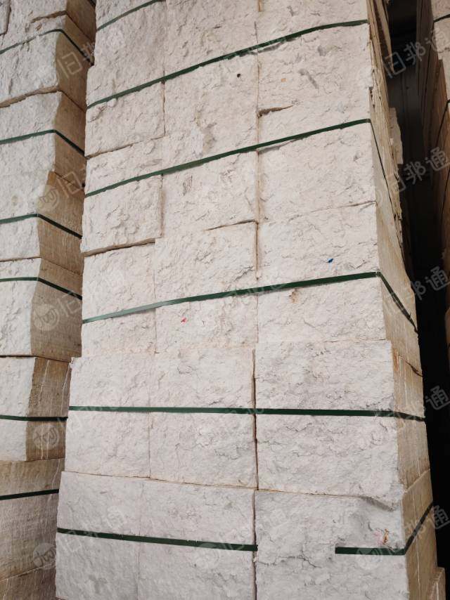 求购EPS泡沫冷压块