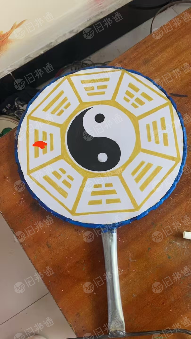 长期回收涤纶坯布，涤纶大块布，做扇鼓用，厂在河北石家庄