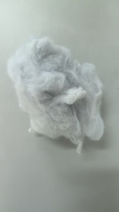 化纤厂长期出售涤纶纤维，涤纶化纤，厂在江苏南通