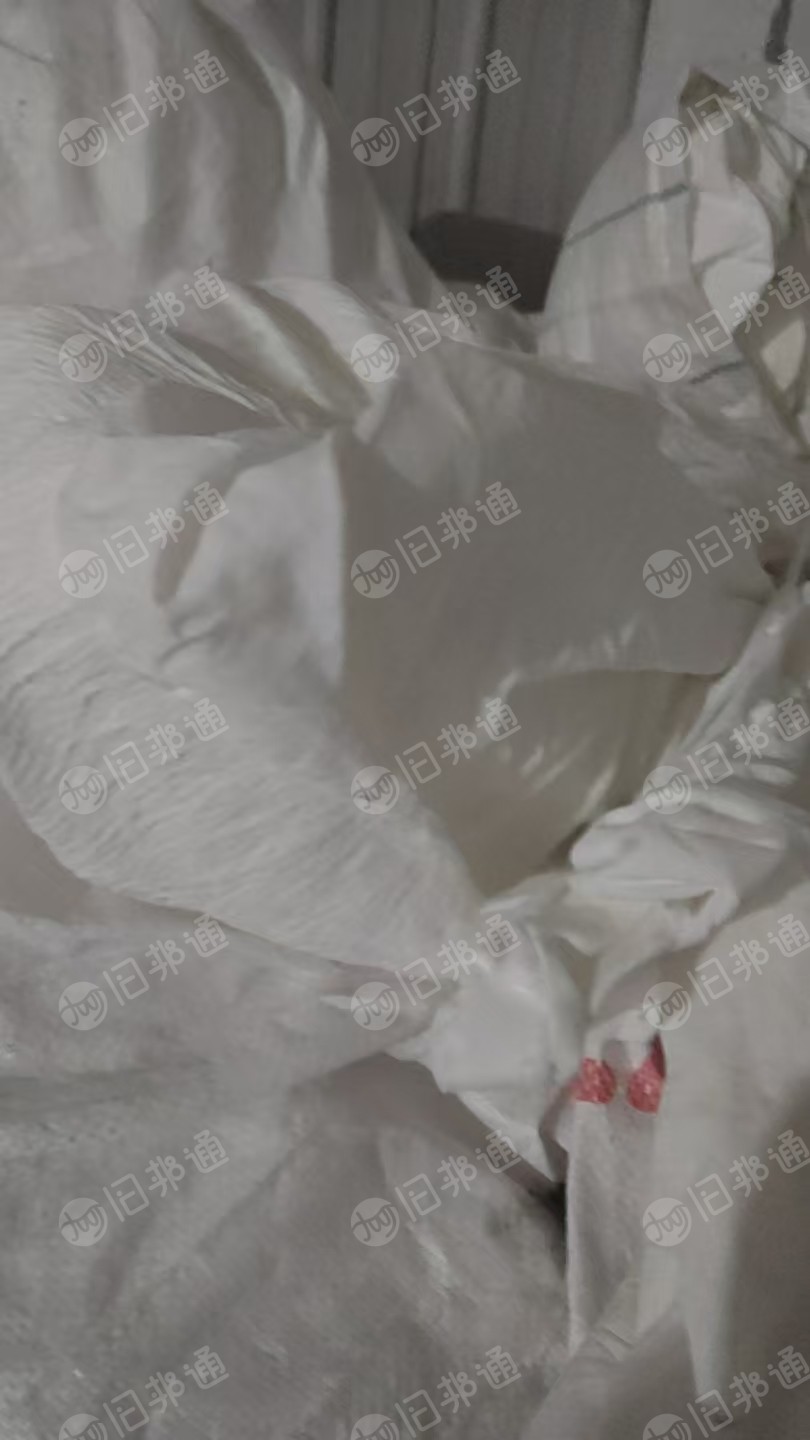 长期出售纯棉，涤棉，天丝棉废布，货在江苏苏州