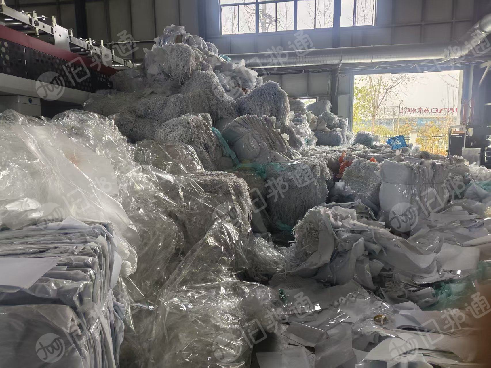 出售pet复合pp膜，六七十吨