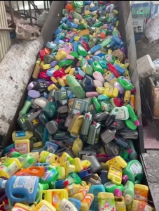 长期出售花乙压块，现货10多吨