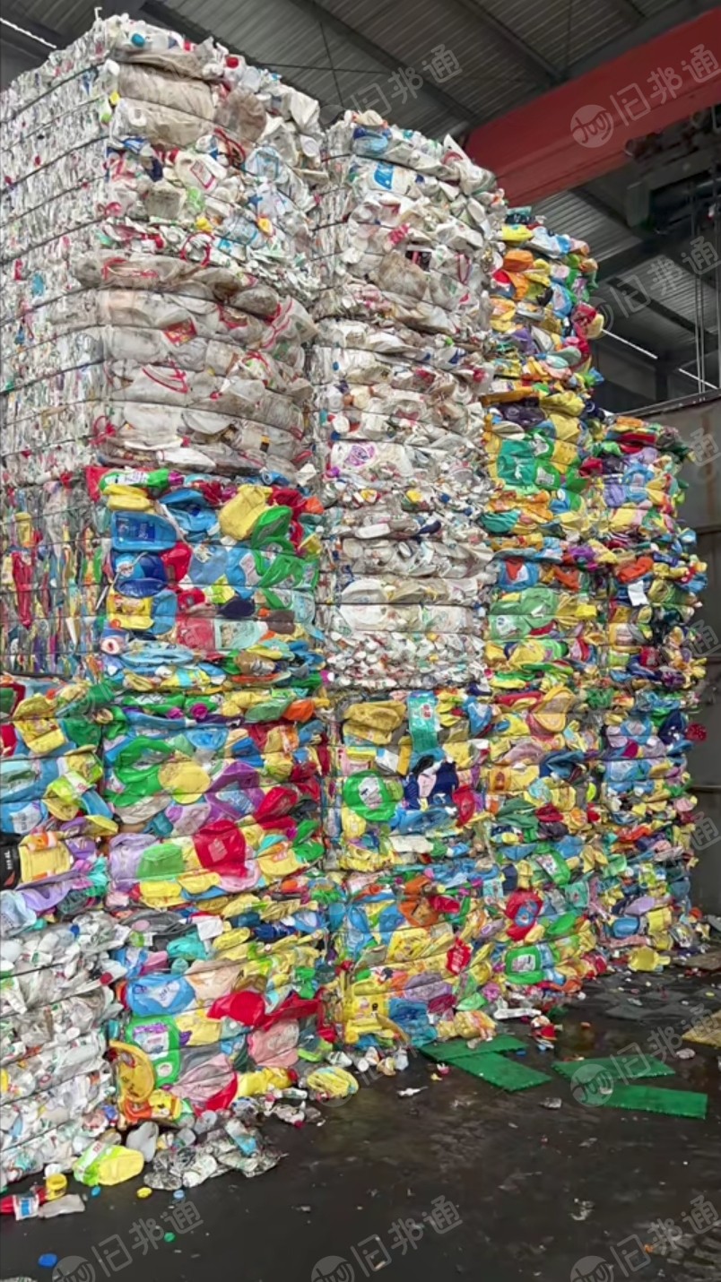 长期出售花乙压块，现货10多吨