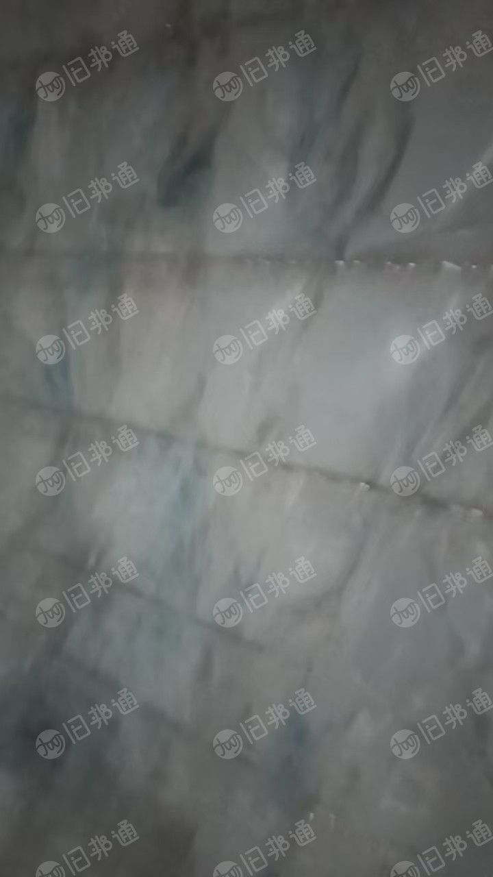 长期出售干造乳白袋废料，纯pp/pe下来的，现货30吨