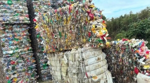 长期出售大小白压块