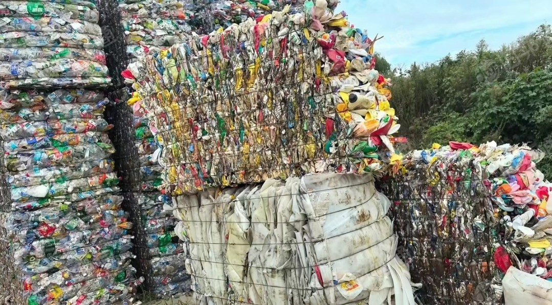 长期出售大小白压块