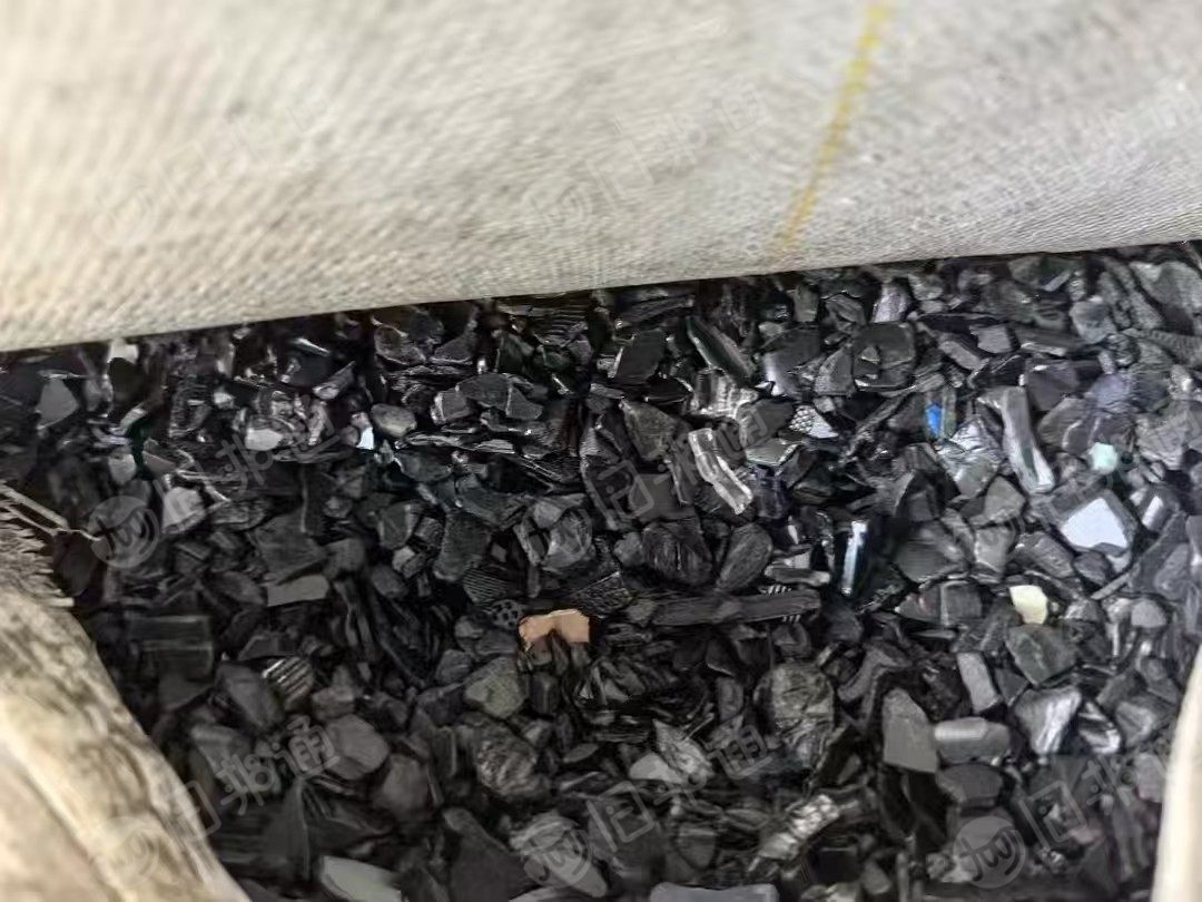 长期出售abs/pc合金破碎料，臭a破碎料，现货10多吨