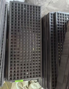 长期出售ic托盘